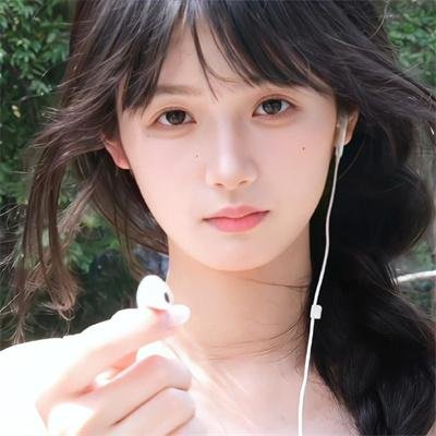 终极匹配