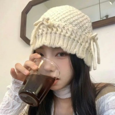迷情白夜化妆师