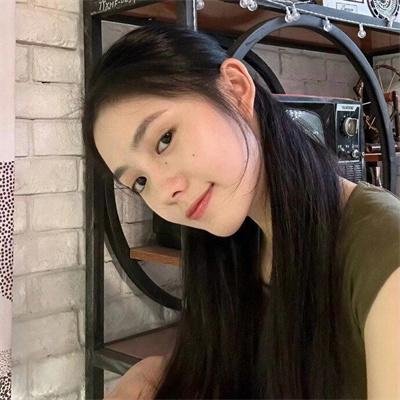 香吻一夕话