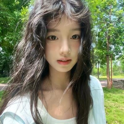 刑务所之中