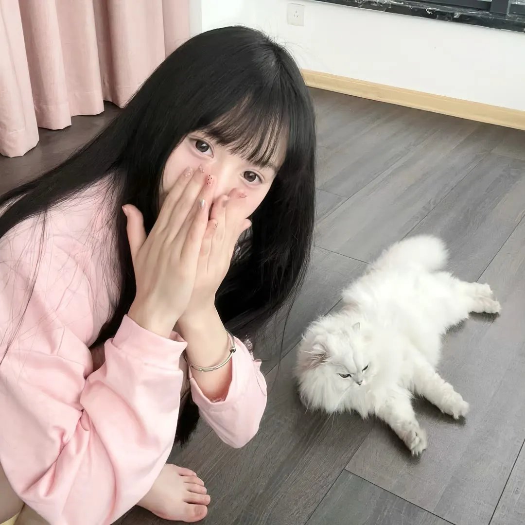 好野人出没,注意!