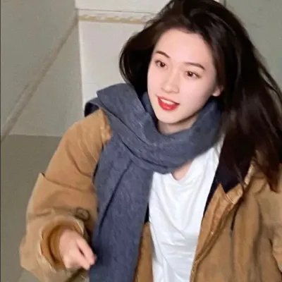 转折点