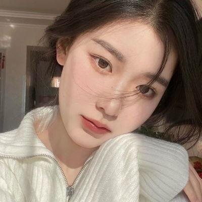 我是处女座