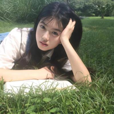 墨菲的战争