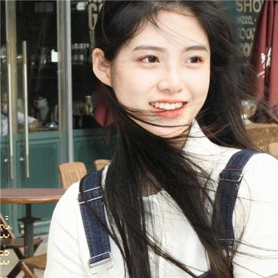 开始推理吧