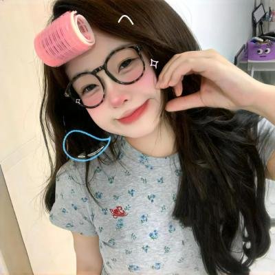 女孩青春纪事