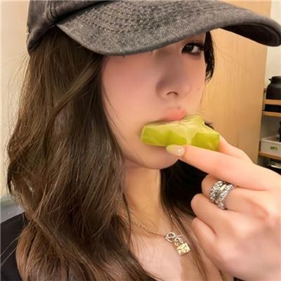 以烟传讯