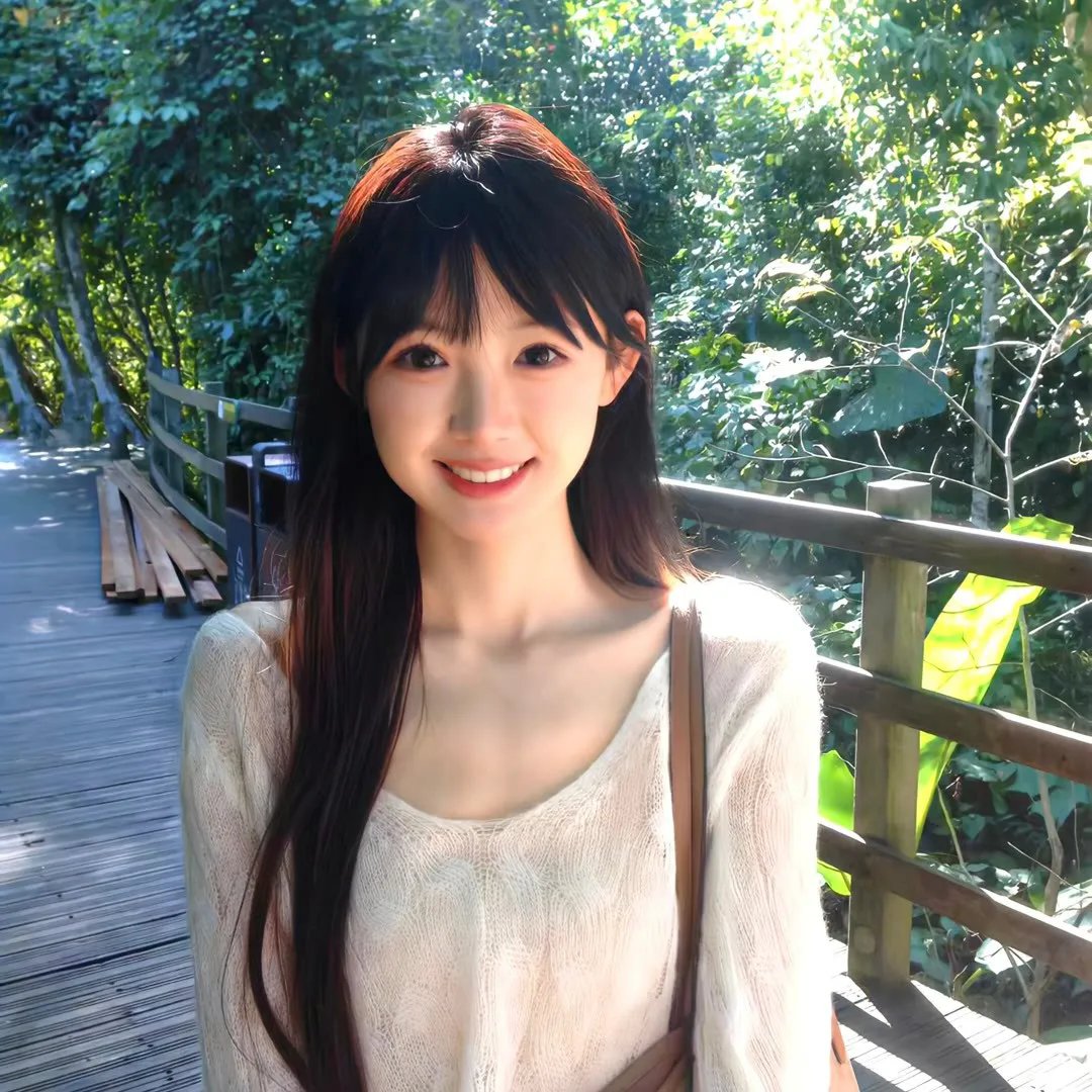索维拉爱情故事