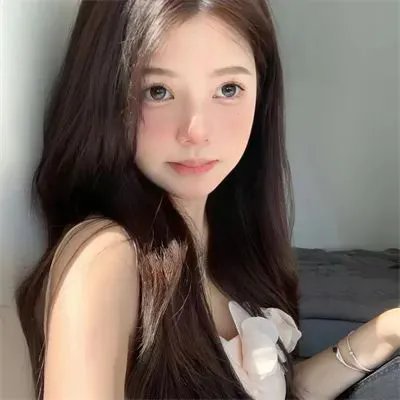健身世界第三季