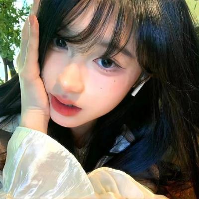 高清精选