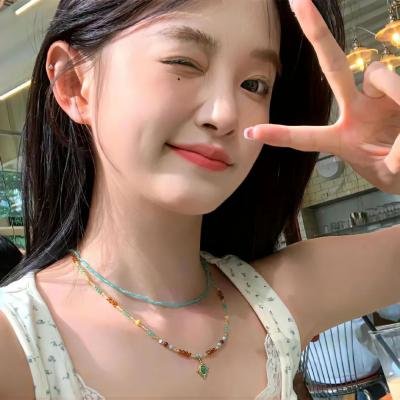 处刑少女的生存之道