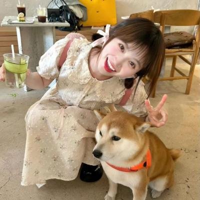 谨慎