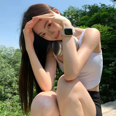 禁忌房间