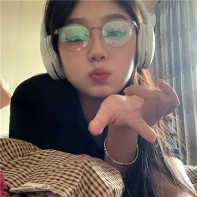 占卜师们