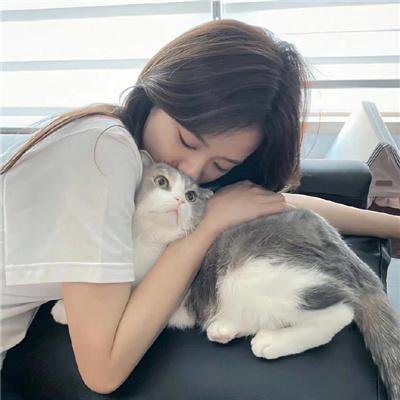欧美精选