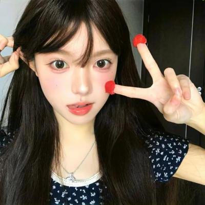 霸爱总裁