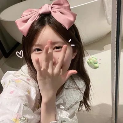 小老虎