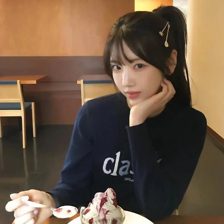 美少女大劈叉第二季