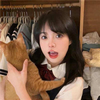 仆人