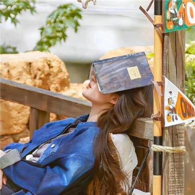 经典回看