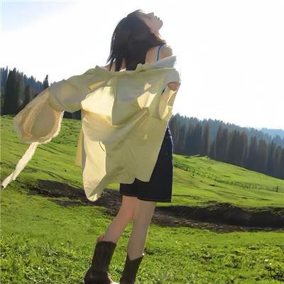 楼王之谜