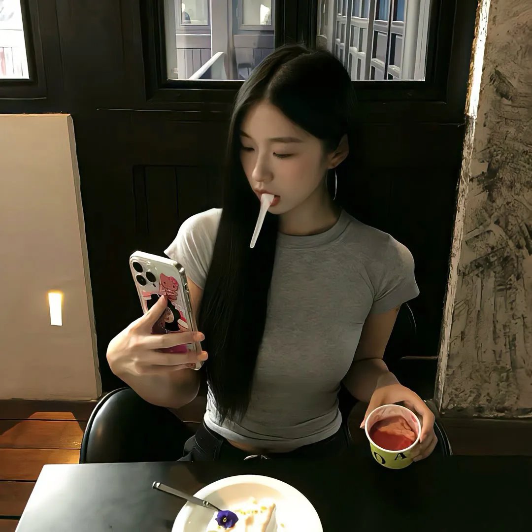 不只但总是